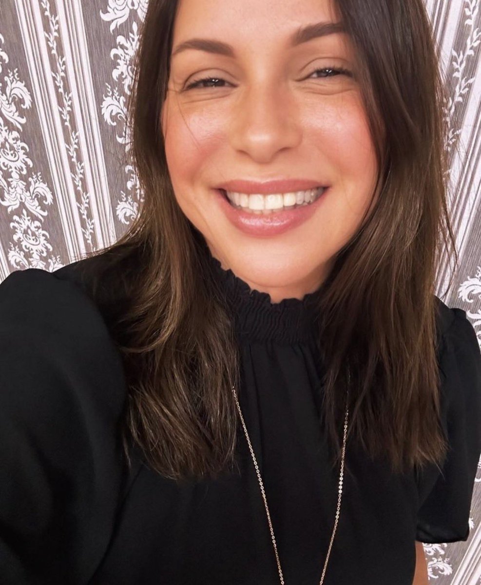 ESQUERDA SEGUE ESQUERDA!

Vem comigo!