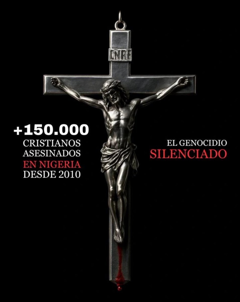 Universitarios Católicos (@unicatolicos_es) on Twitter photo 