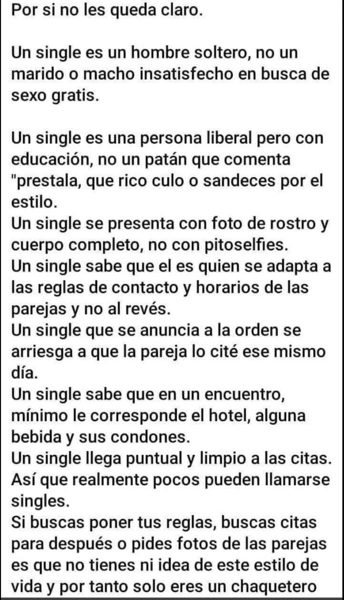 Para variar !!! Nada serio 🫤😒