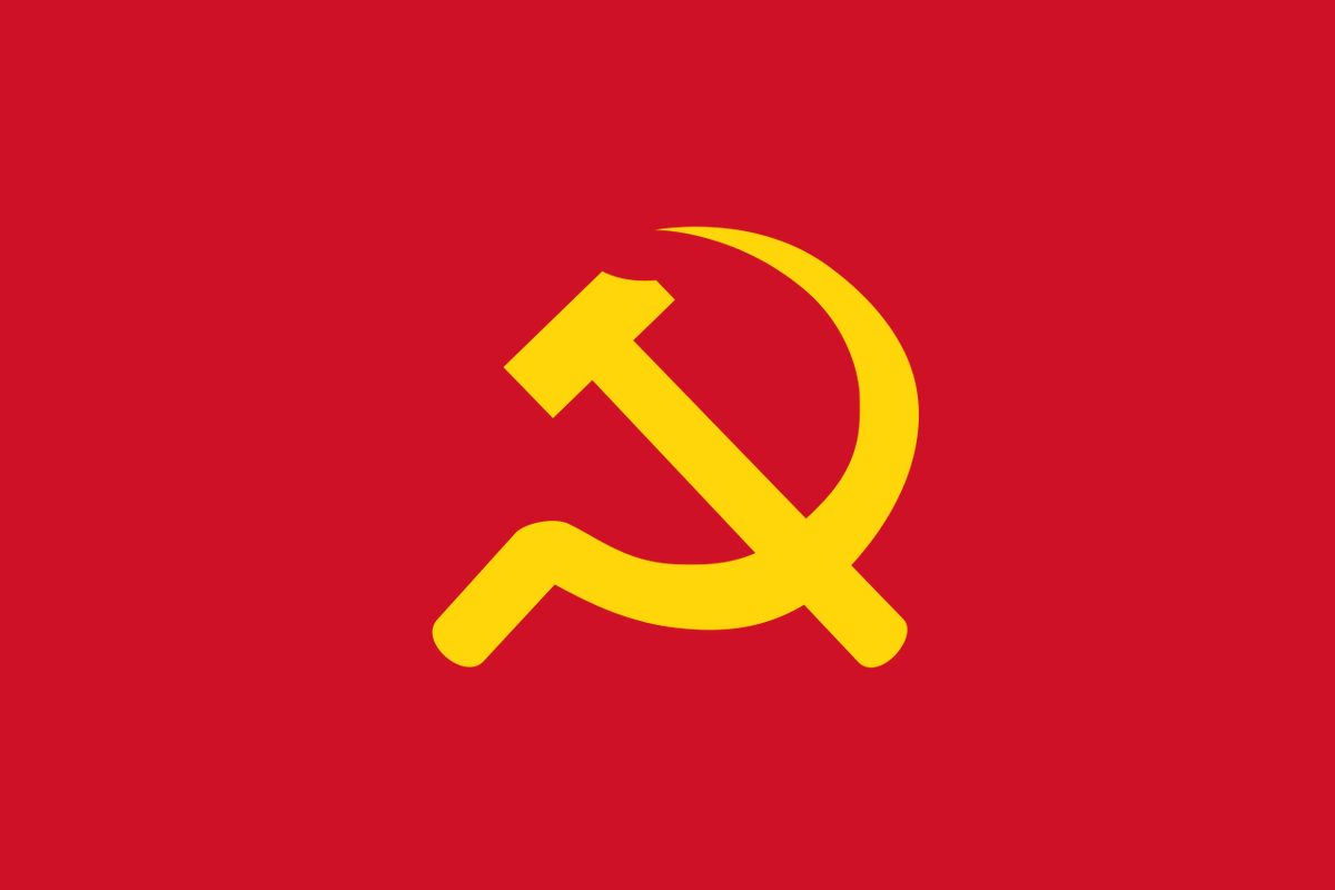 okebogor's tweet photo. no 5. Laos
Partai Rakyat Revolusioner Laos (komunis) berkuasa 
1975 (LPRP) setelah mengakhiri monarki. Meskipun menganut ideologi komunis, Laos telah mengadopsi kebijakan ekonomi pasar bebas sejak 1980-an, yang mengizinkan kepemilikan pribadi dan investasi asing
partai tunggal https://t.co/ES7i1I34ok