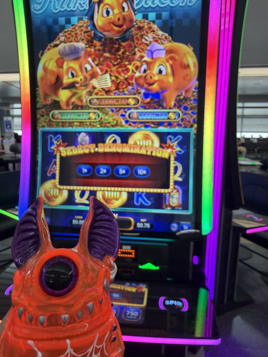 KAGEMARU DESIGNS (@kagemaru_d) / Posts / X