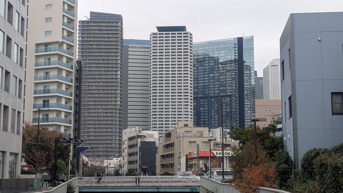 とまと様 35K とまと571🍅 on X