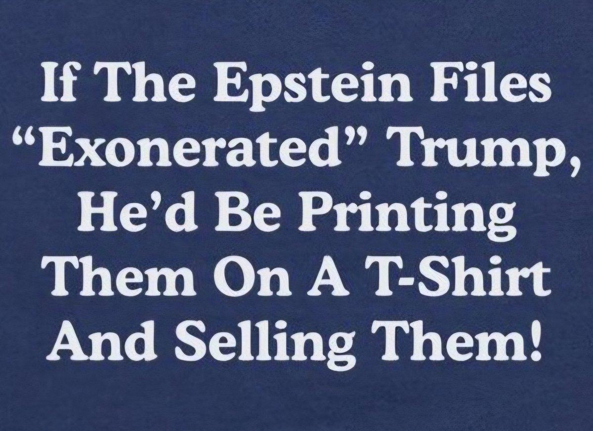 <a href="/EdKrassen/">Ed Krassenstein</a>