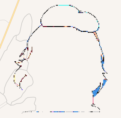 Coquito309 tweet media