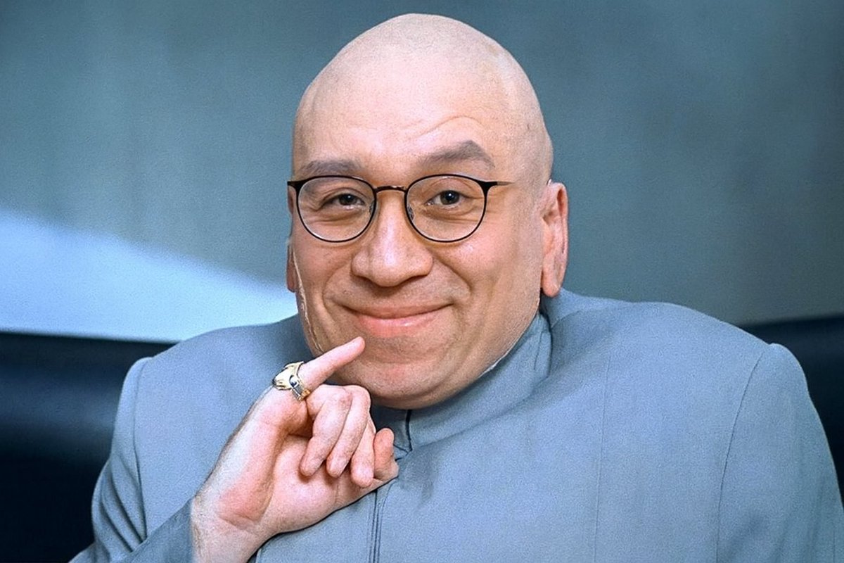 The whole overreaction to Rob Edwards leaving Boro for Wolves is so weird, It’s got me thinking... Has Jeff been on his burner accounts stirring things up in an attempt to build a siege mentality 🤔