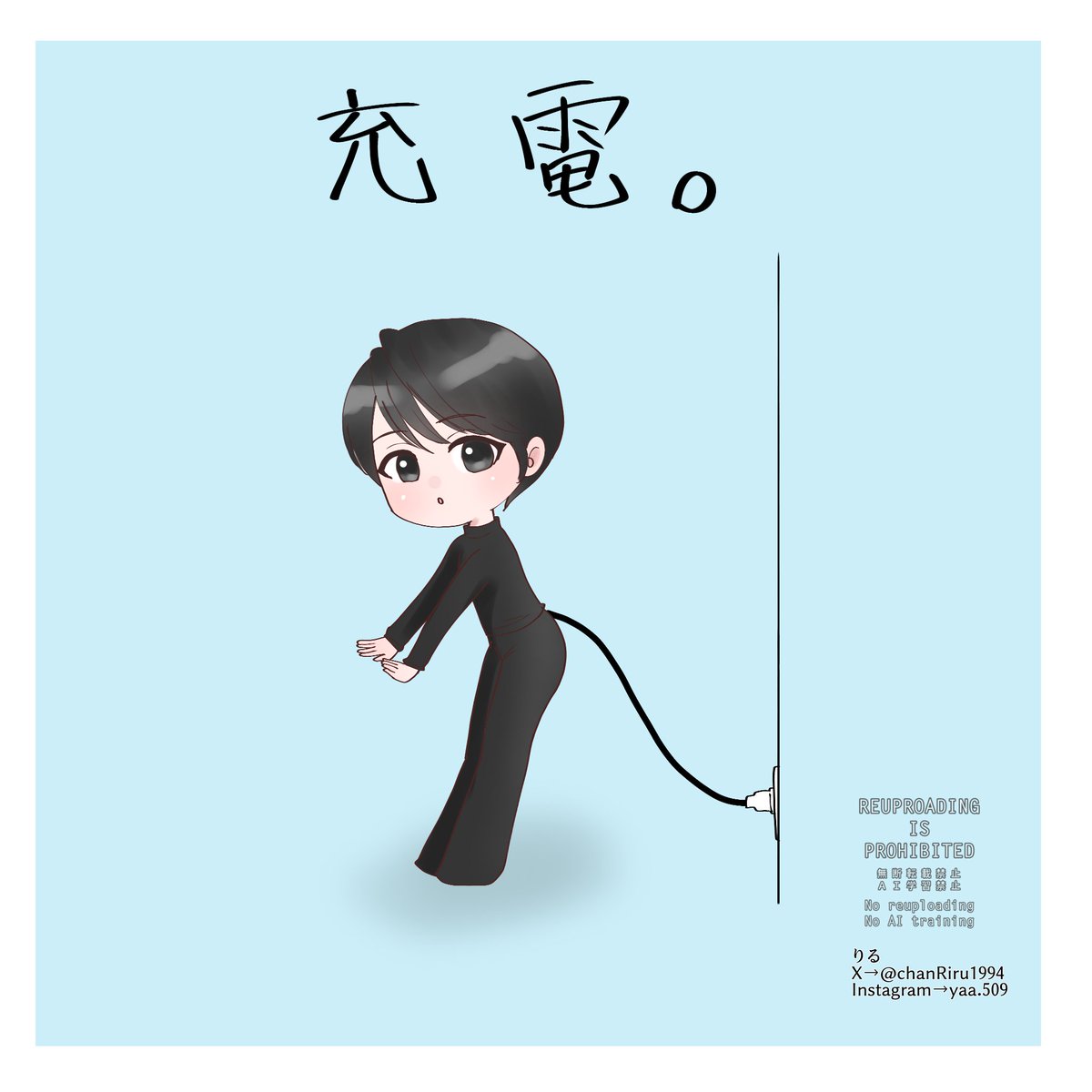 Coco (@806coco) / Posts / X