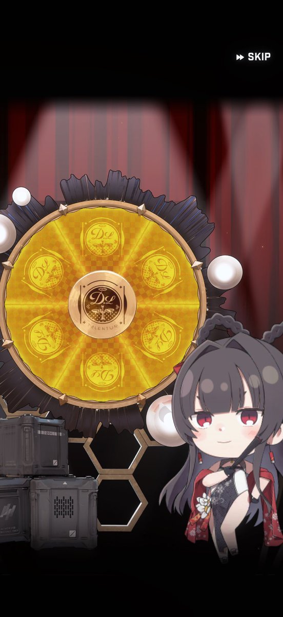 当たり前かのように天井持ってかれる