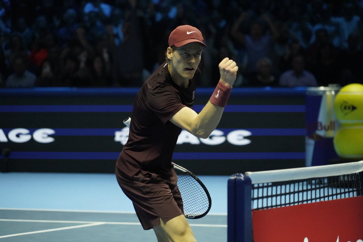 Carlo Galati tweet media