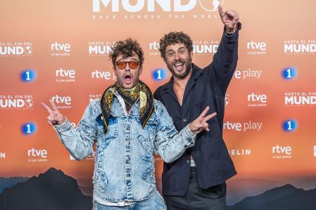 Egoitz Madrid tweet media