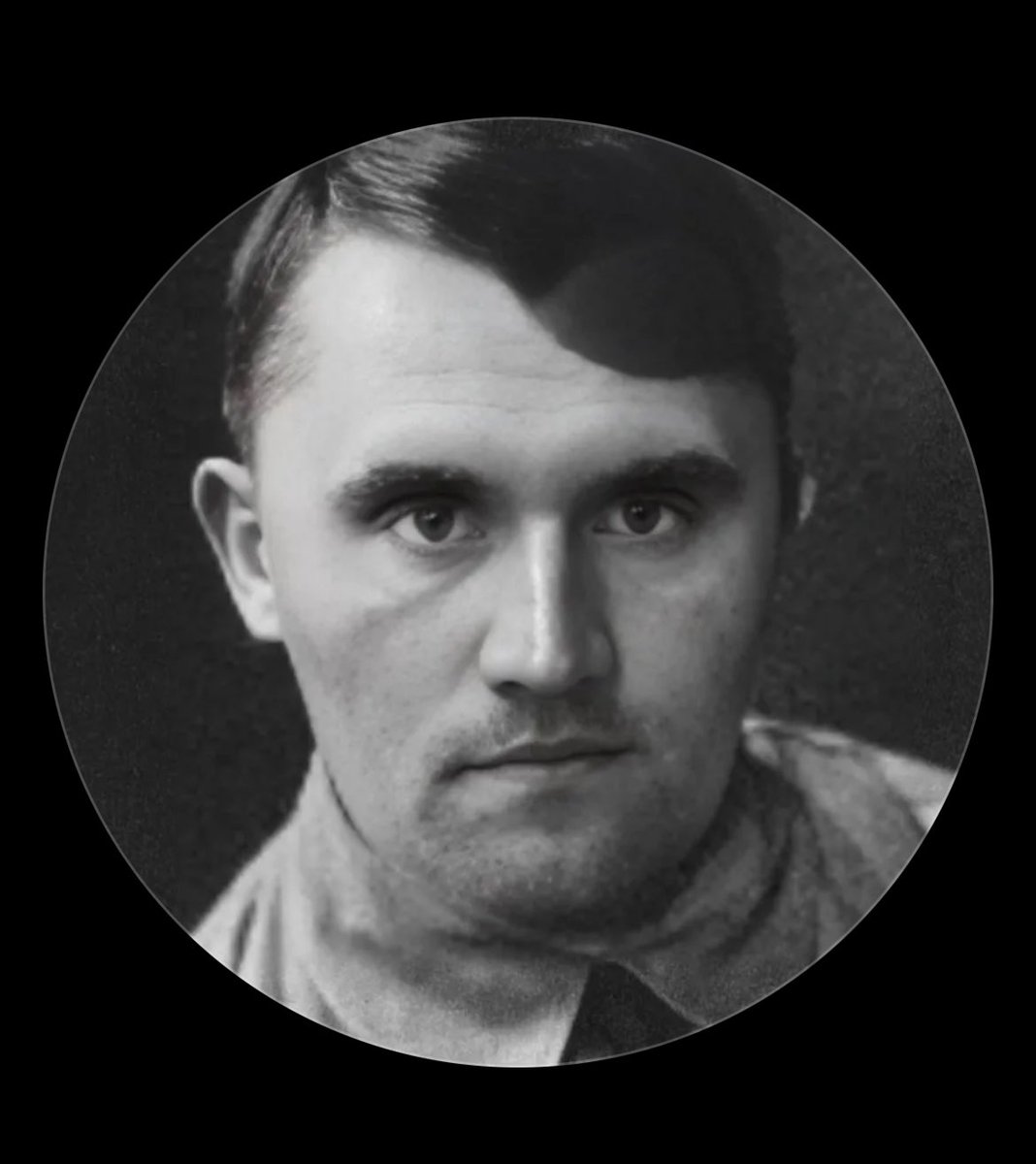 me ha dado like a un comentario de tiktok una persona con esta foto de perfil