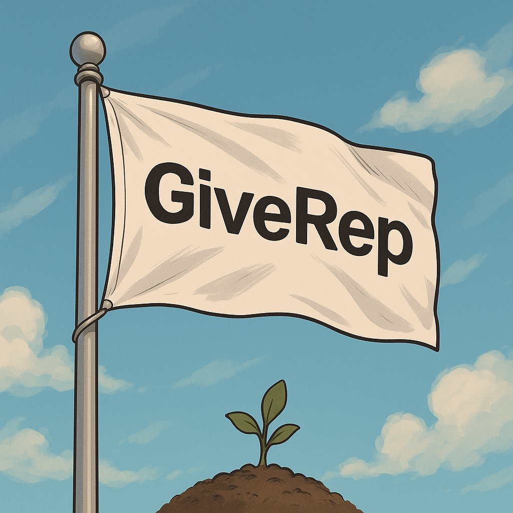 Tried to explain <a href="/iota/">IOTA</a> + <a href="/TWINGlobalOrg/">TWIN Foundation</a> + <a href="/GiveRep/">GiveRep</a> to my code.  
Now it wants to decentralize my coffee machine. ☕️😂  

#IOTA #TWIN #GiveRep #Web3 #DevHumor