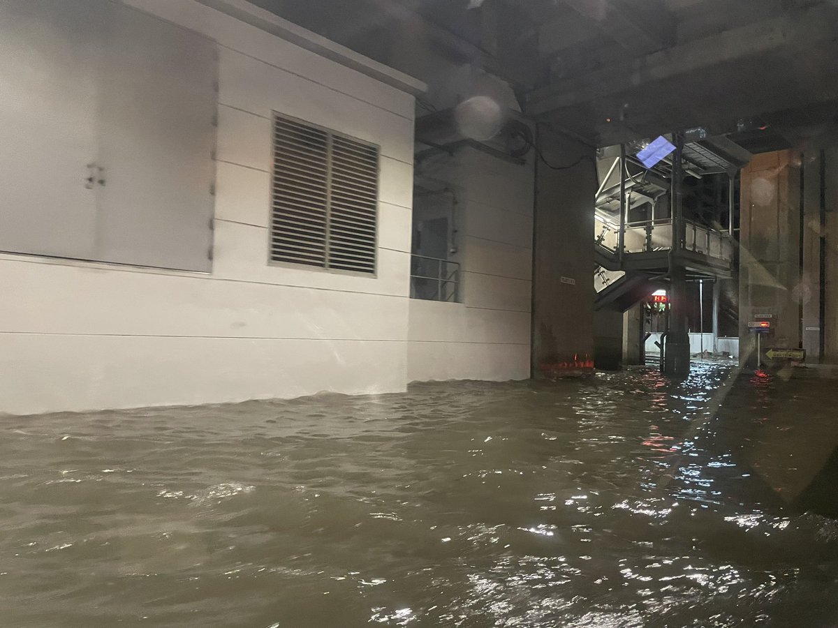Thai PBS News tweet media