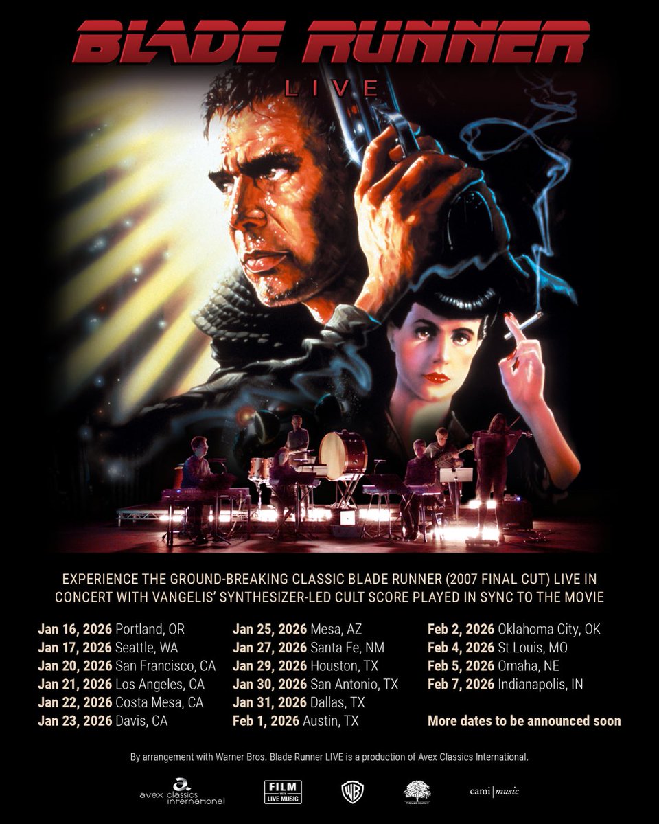 Entourage Talent tweet media