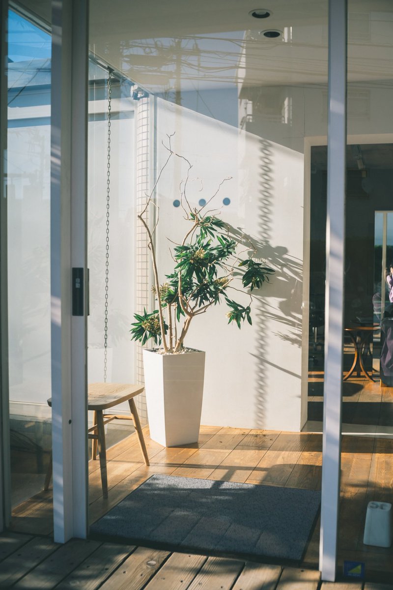 itten. (@itten_mae) on Twitter photo 