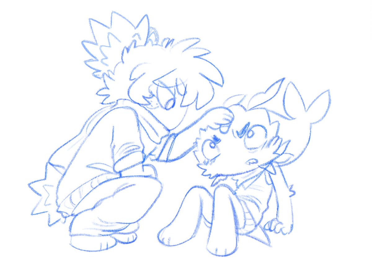 I actually really like fruitpunch so whoever this was you are so awesome