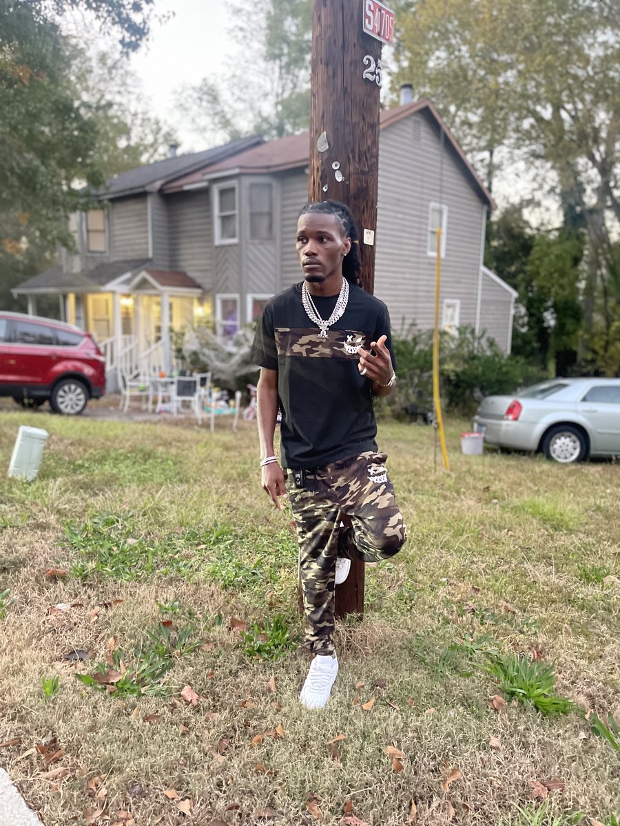 100 racks been made it put it on my chest!