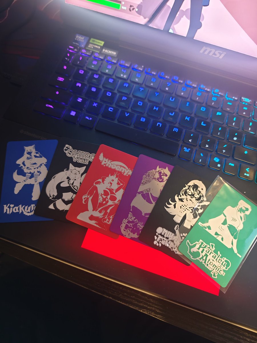 Sorry I've not been about much this week been having a little me time and working on these metal cards