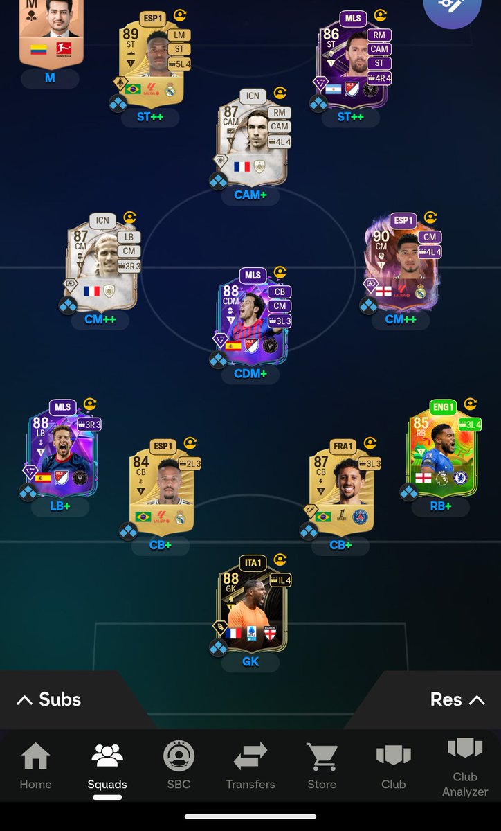 Cynical FC tweet media