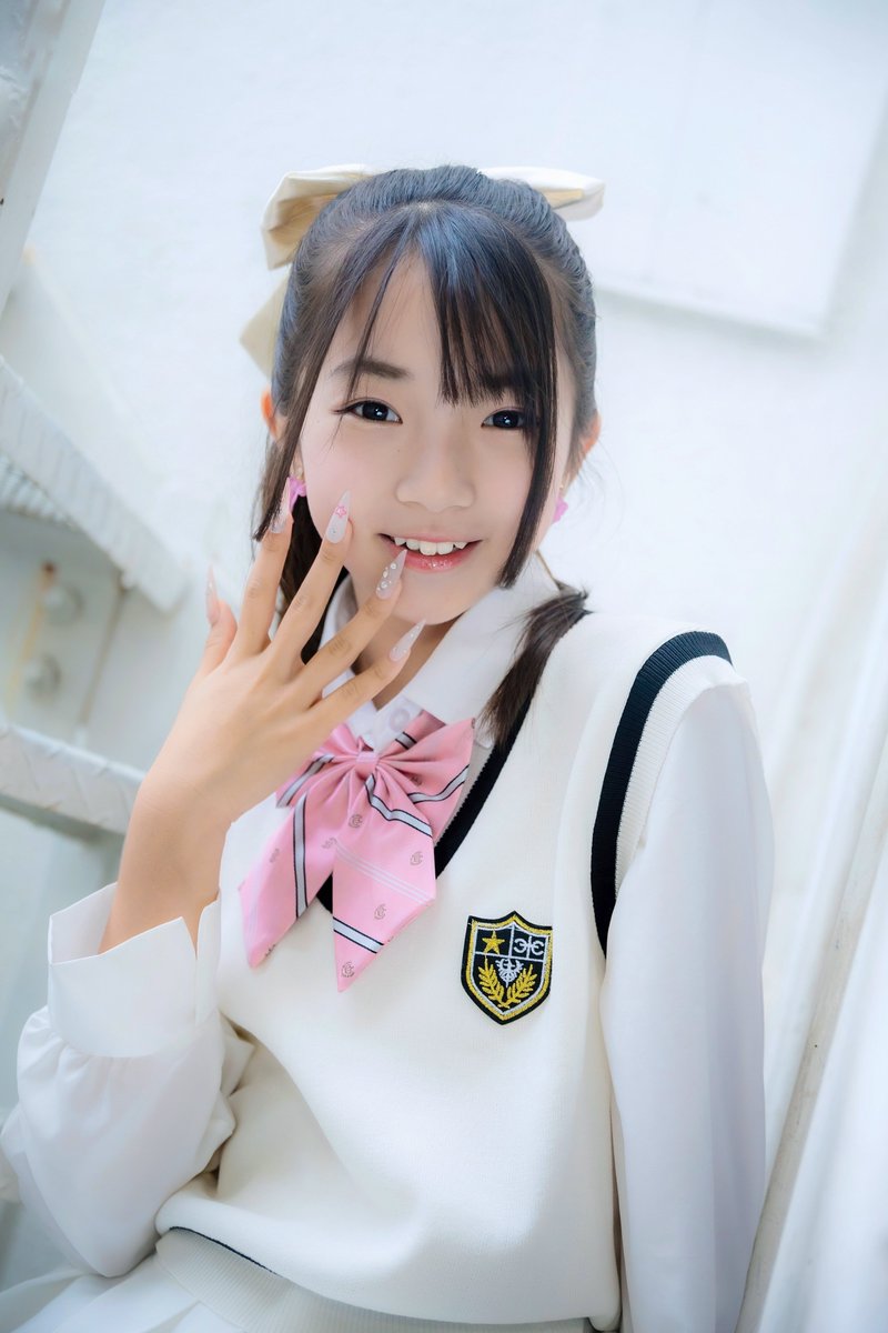 ふーみん💜藤竹美衣💜 (@me310501) / Posts / X