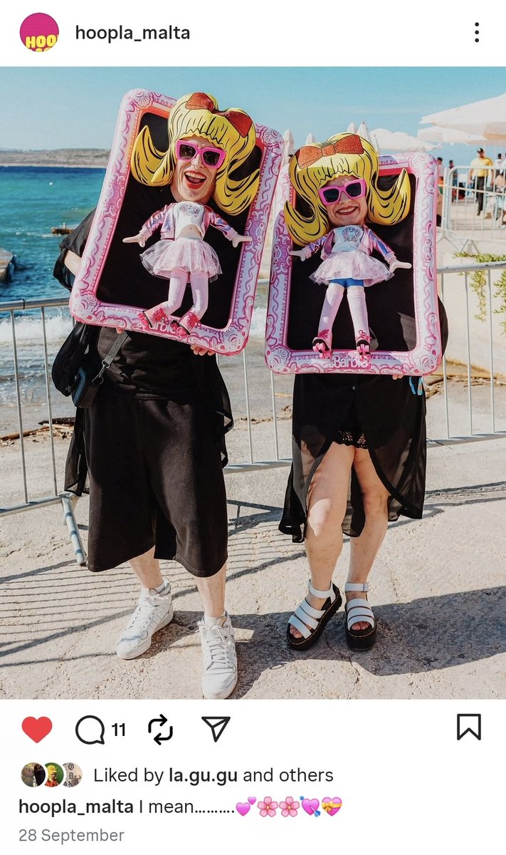 ⚡ Toby Ford ⚡ tweet media