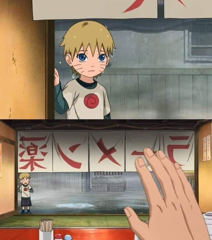 mihloverssh's tweet image. 🍜