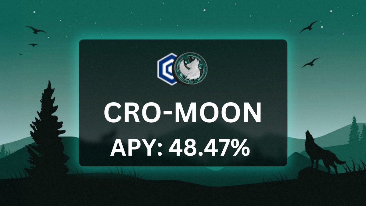 CompoundR tweet media