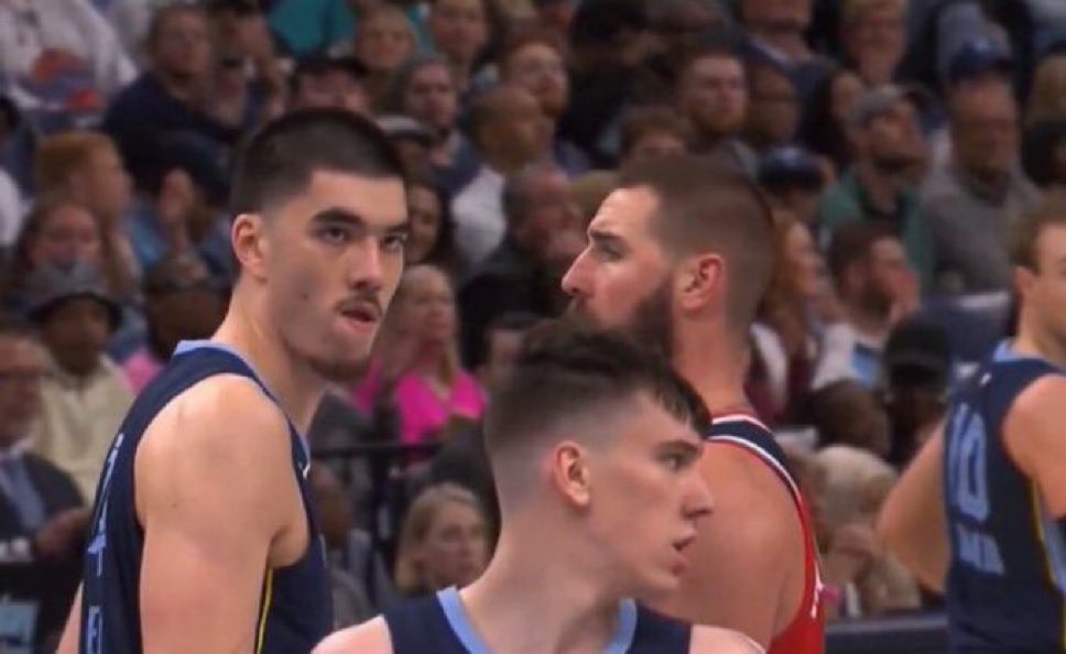 TODAY ON THE GABE KUHN SHOW