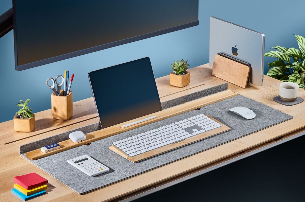 Grovemade | グローブメイド (@Grovemade_jp) / Posts / X