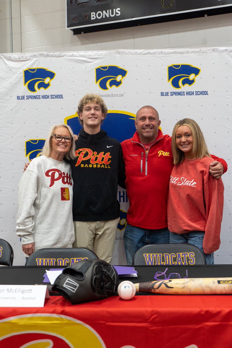 #signed📝 
onto the next chapter of my life, can’t wait to work <a href="/GorillasBSB/">Pitt State Baseball ⚾️</a>