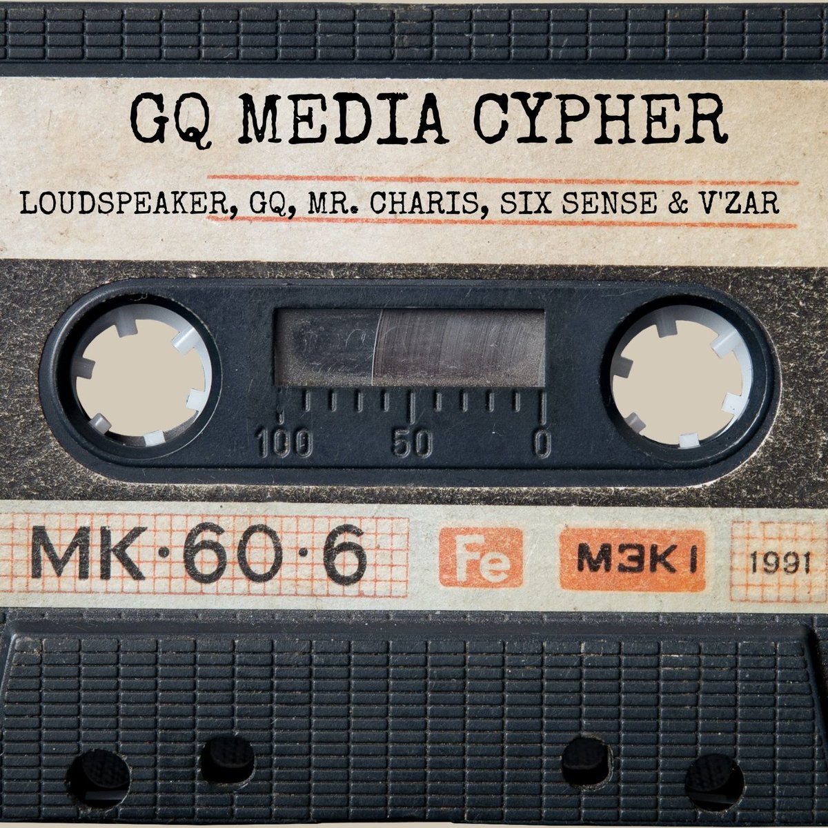 GQ (@gq67779496) on Twitter photo 