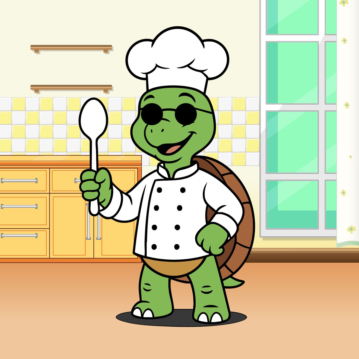 Zexi (COMMISSION OPEN) tweet media