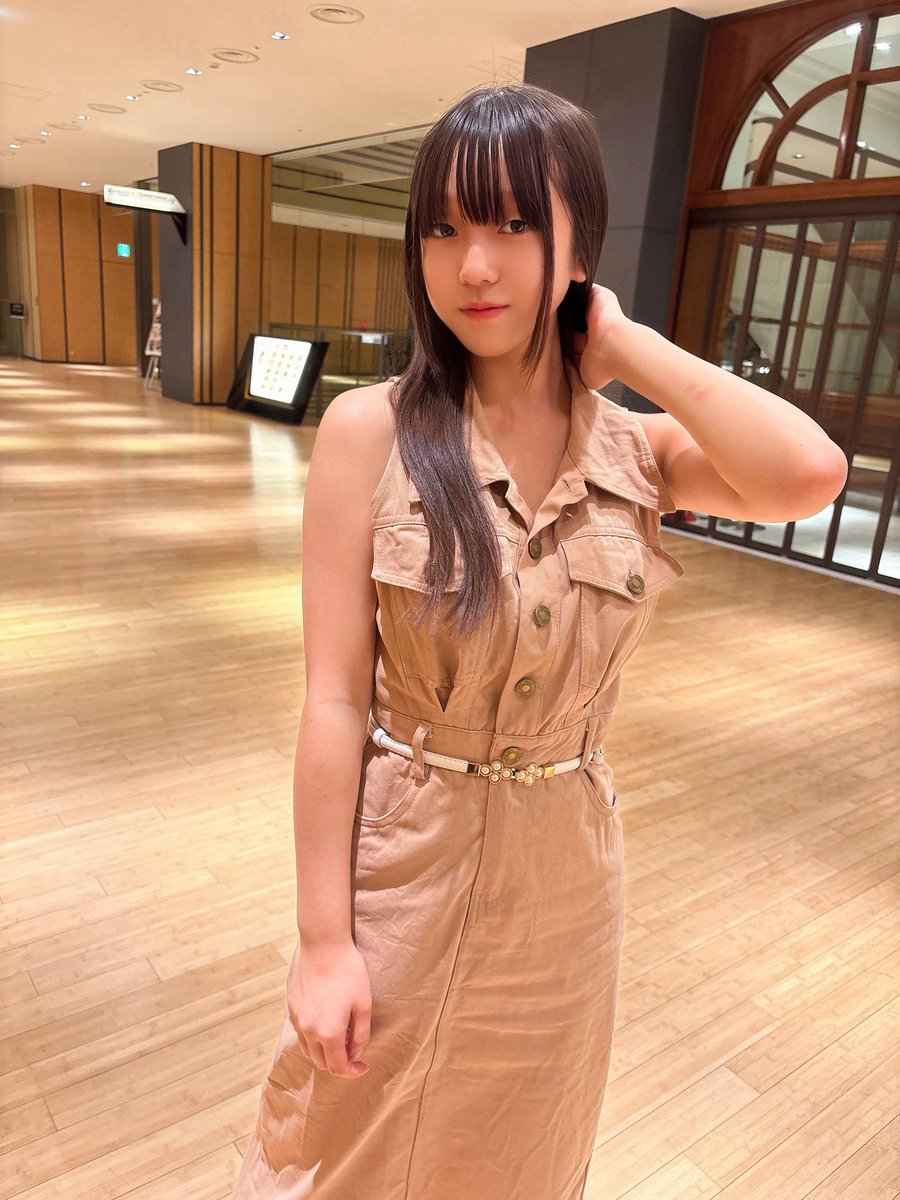 🅚🅞🅚🅞🅐 ♡心愛🧊🍫 (@kokoa_616) / Posts / X