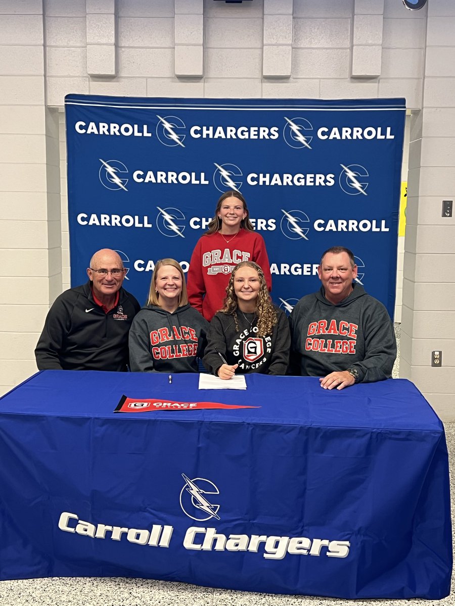 Charger Golf tweet media