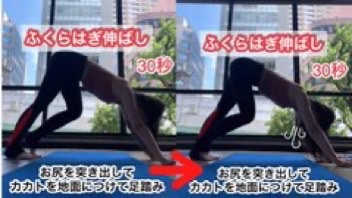 鬼軍曹ゆか様｜新宿〜8分東北沢パーソナルジム経営 (@s_yukasama