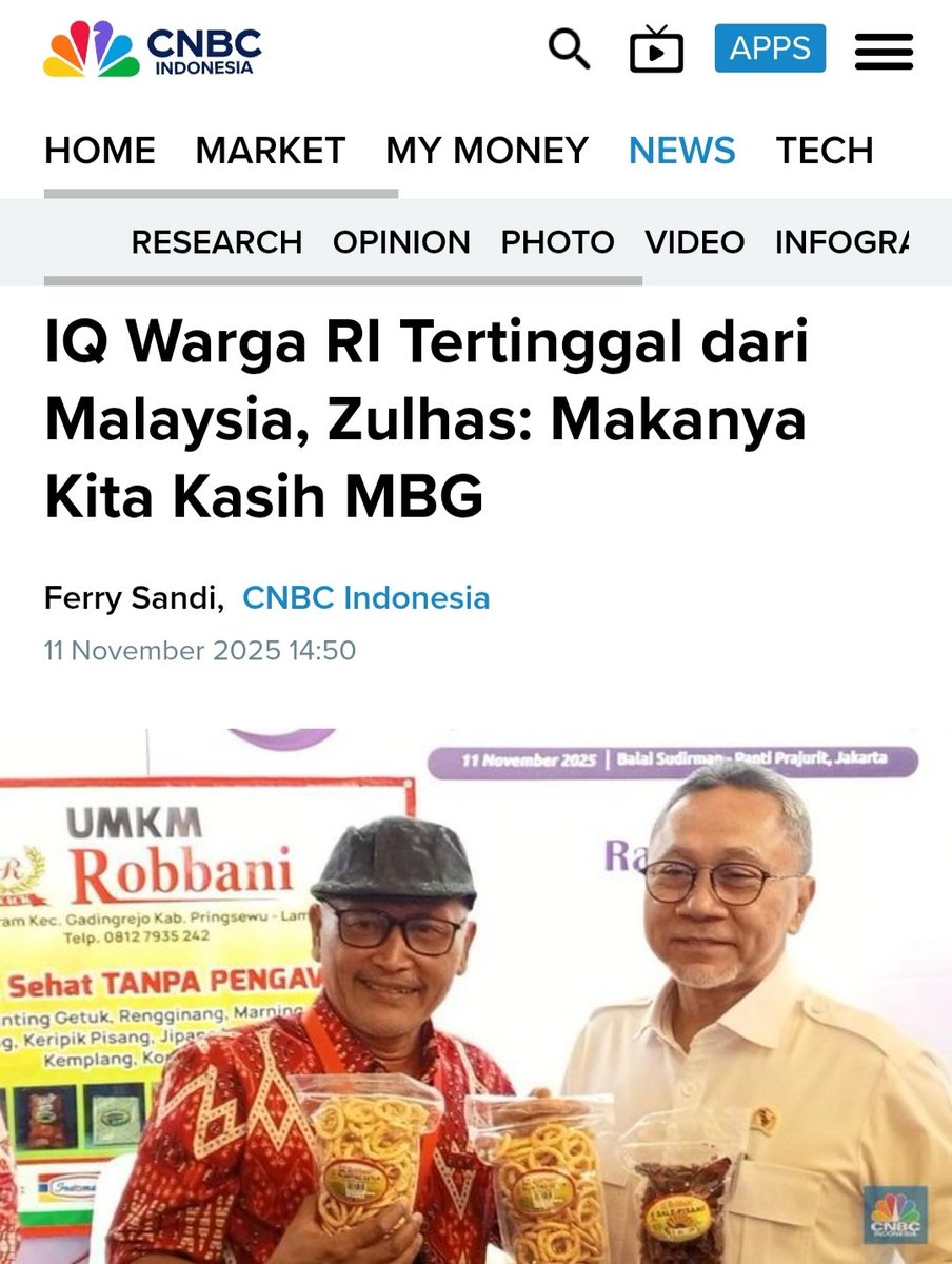 ARSIPAJA's tweet image. 