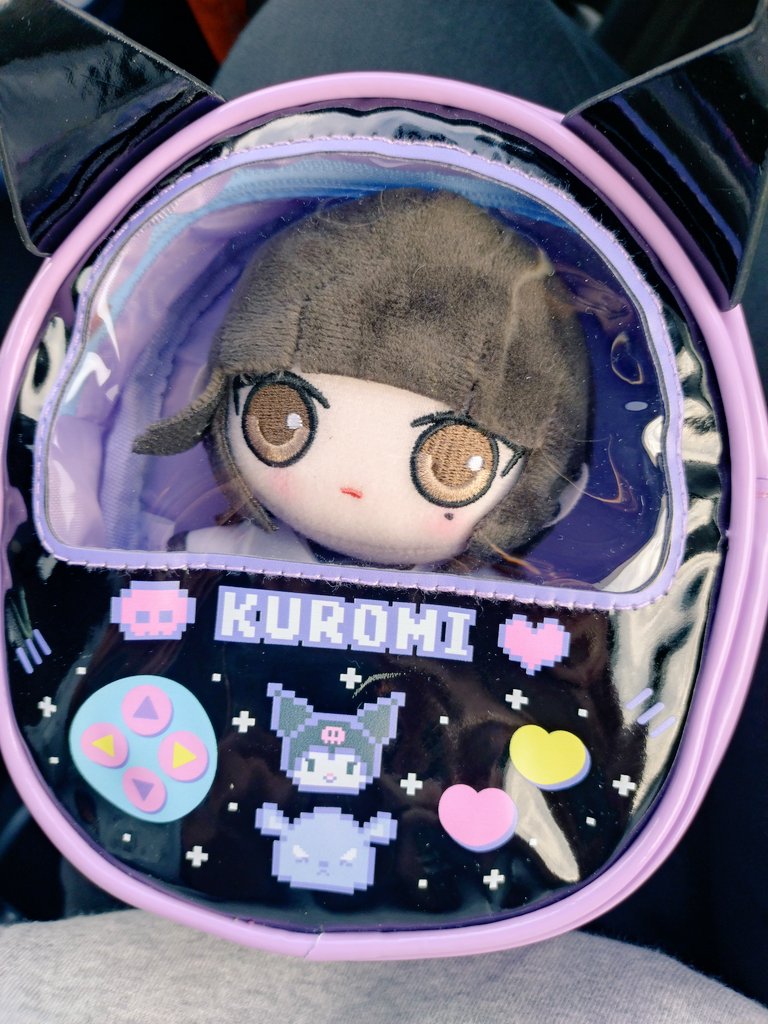 xen_poly's tweet image. あらやだ、有馬さん、めっちゃ可愛いんですけど