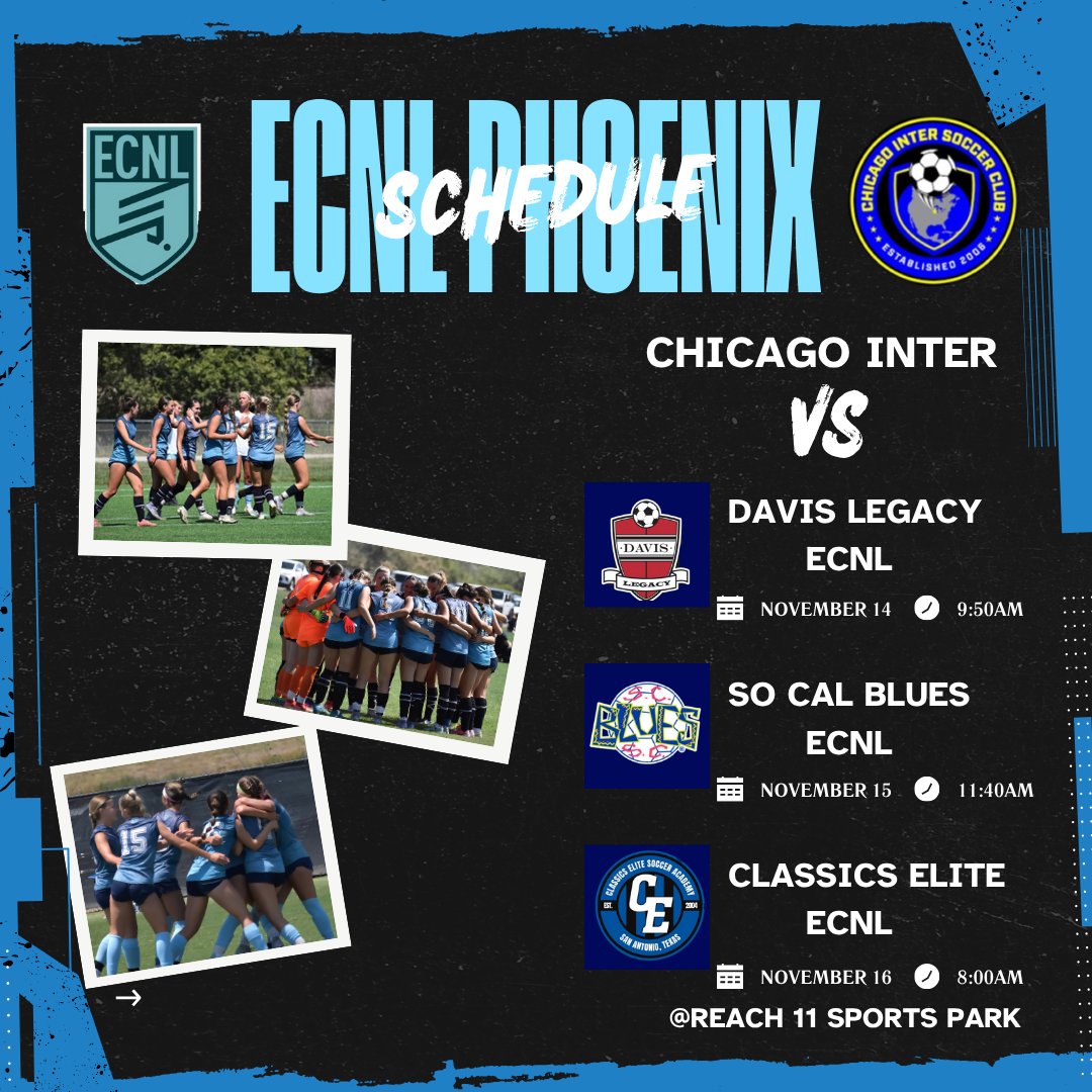 Ava Lambert tweet media