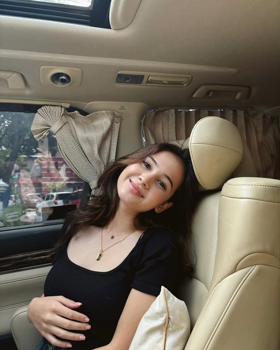 َ (@satiusny) on Twitter photo 