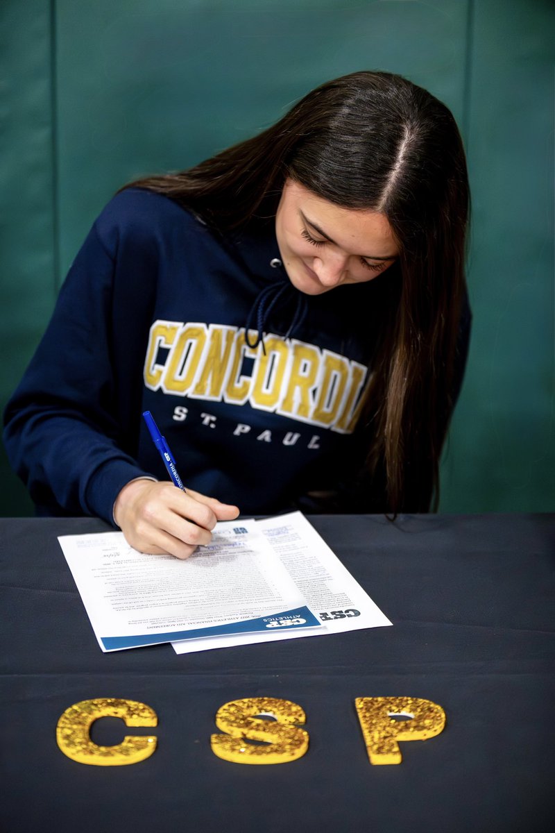 Kaydence White tweet media