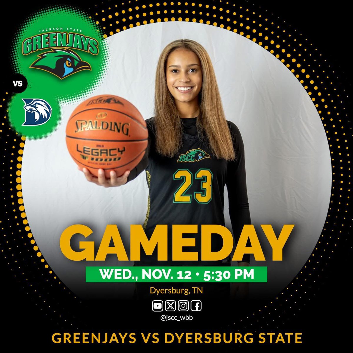 Kelvin Lester tweet media