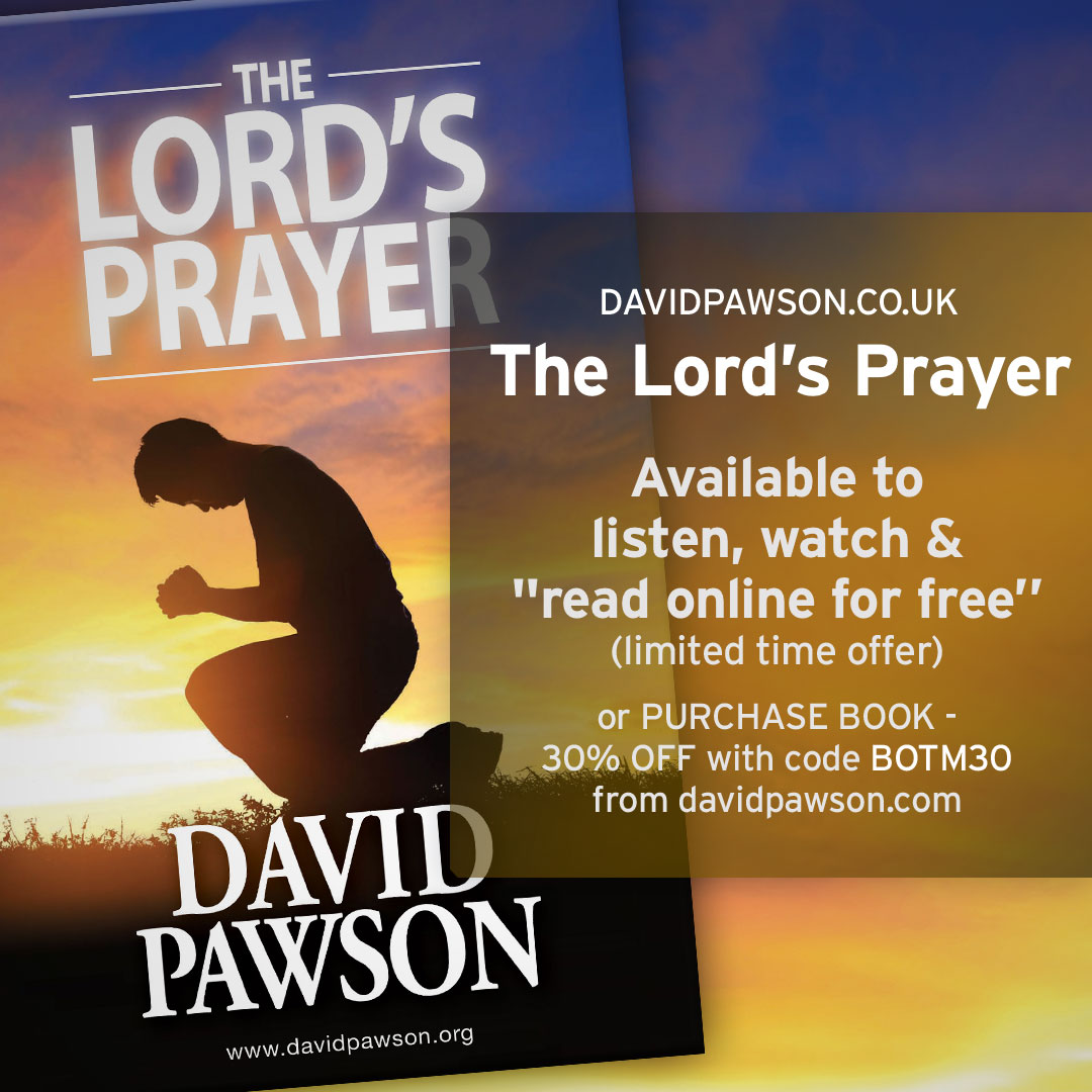 davidpawson tweet media