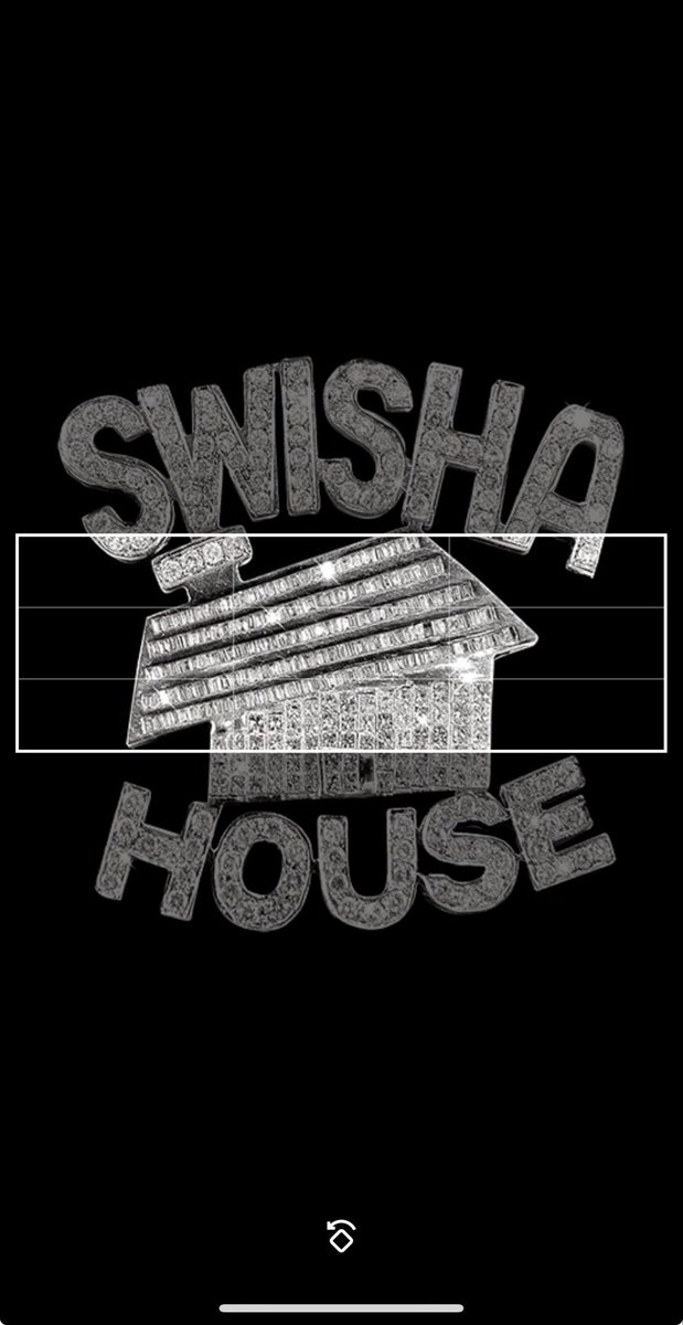 2greedy davis tweet media