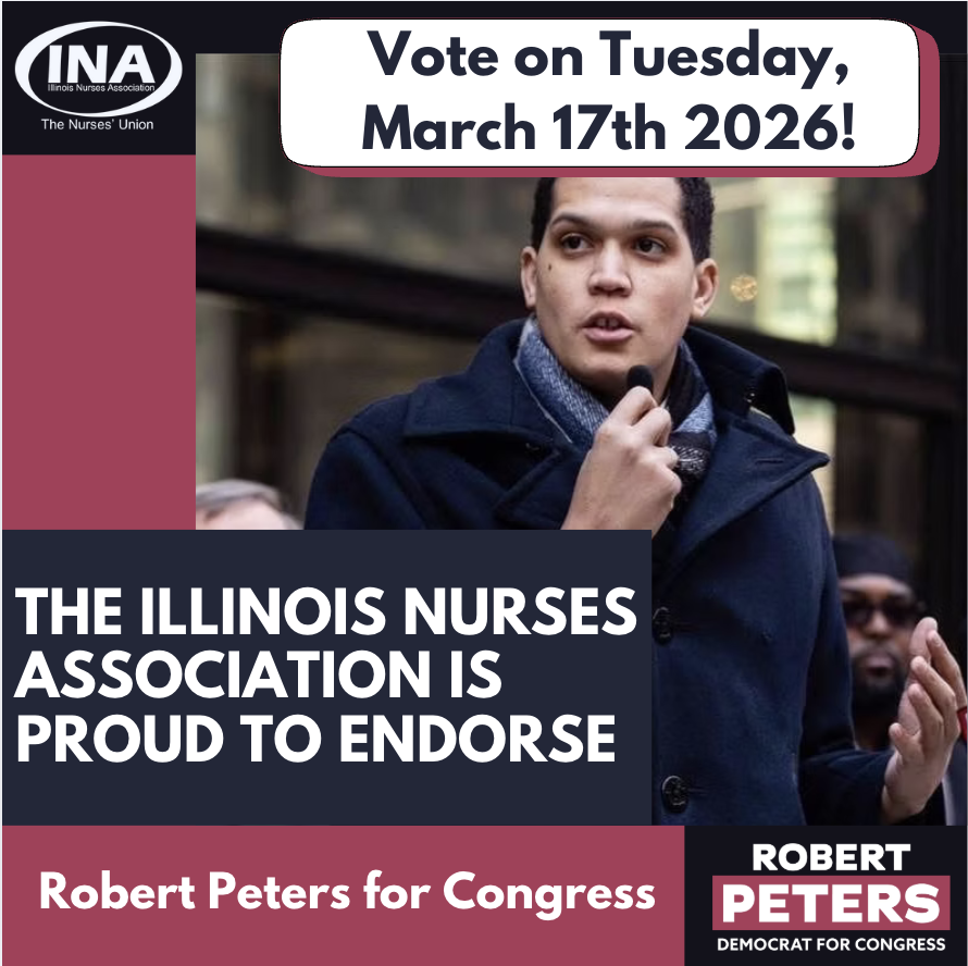 Robert Peters tweet media