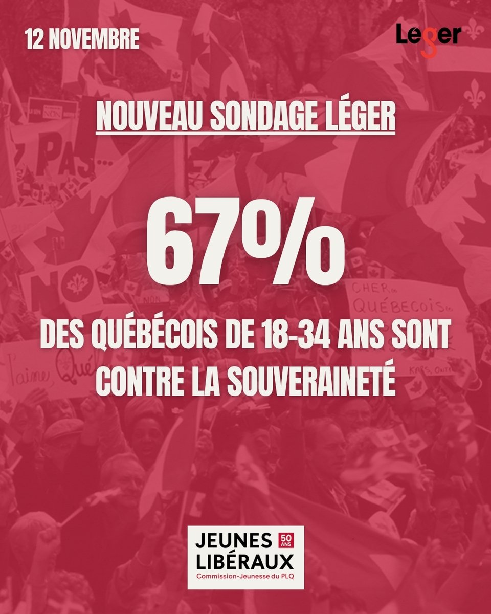 Commission-Jeunesse tweet media