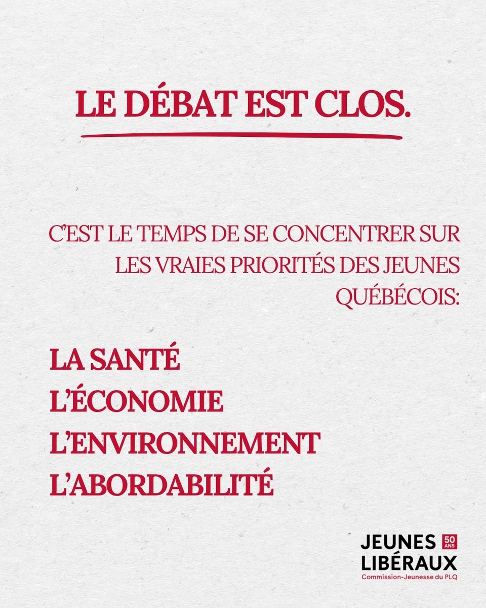 Commission-Jeunesse tweet media