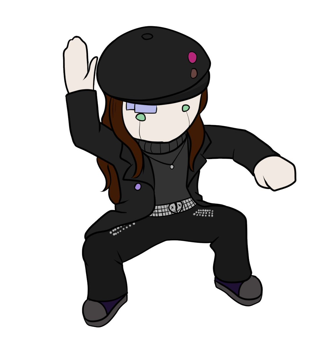 0rri 💔⚙️ tweet media