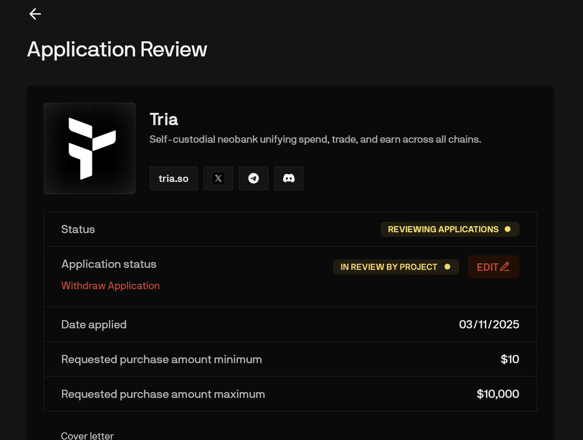 SULLYOONA tweet media