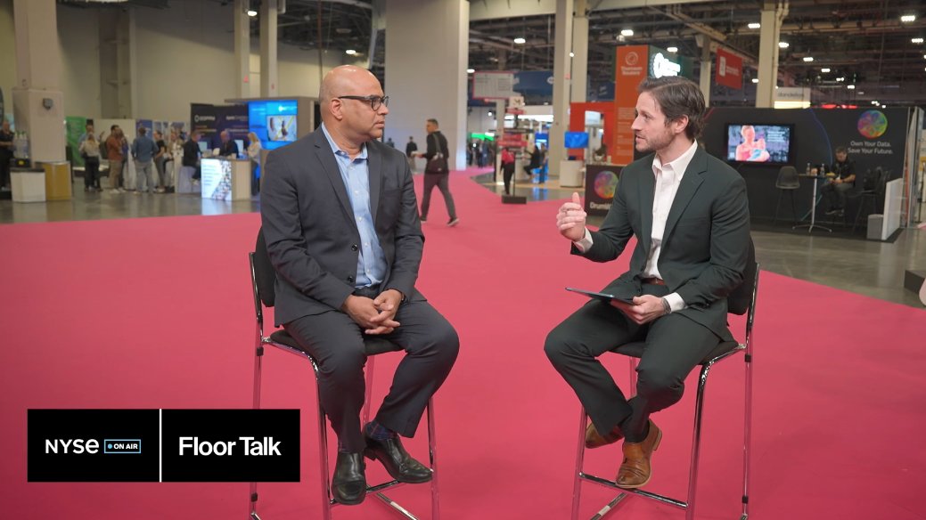 DriveWealth tweet media