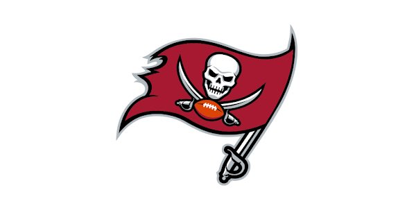 What's your favorite Buccaneers moment of all time?