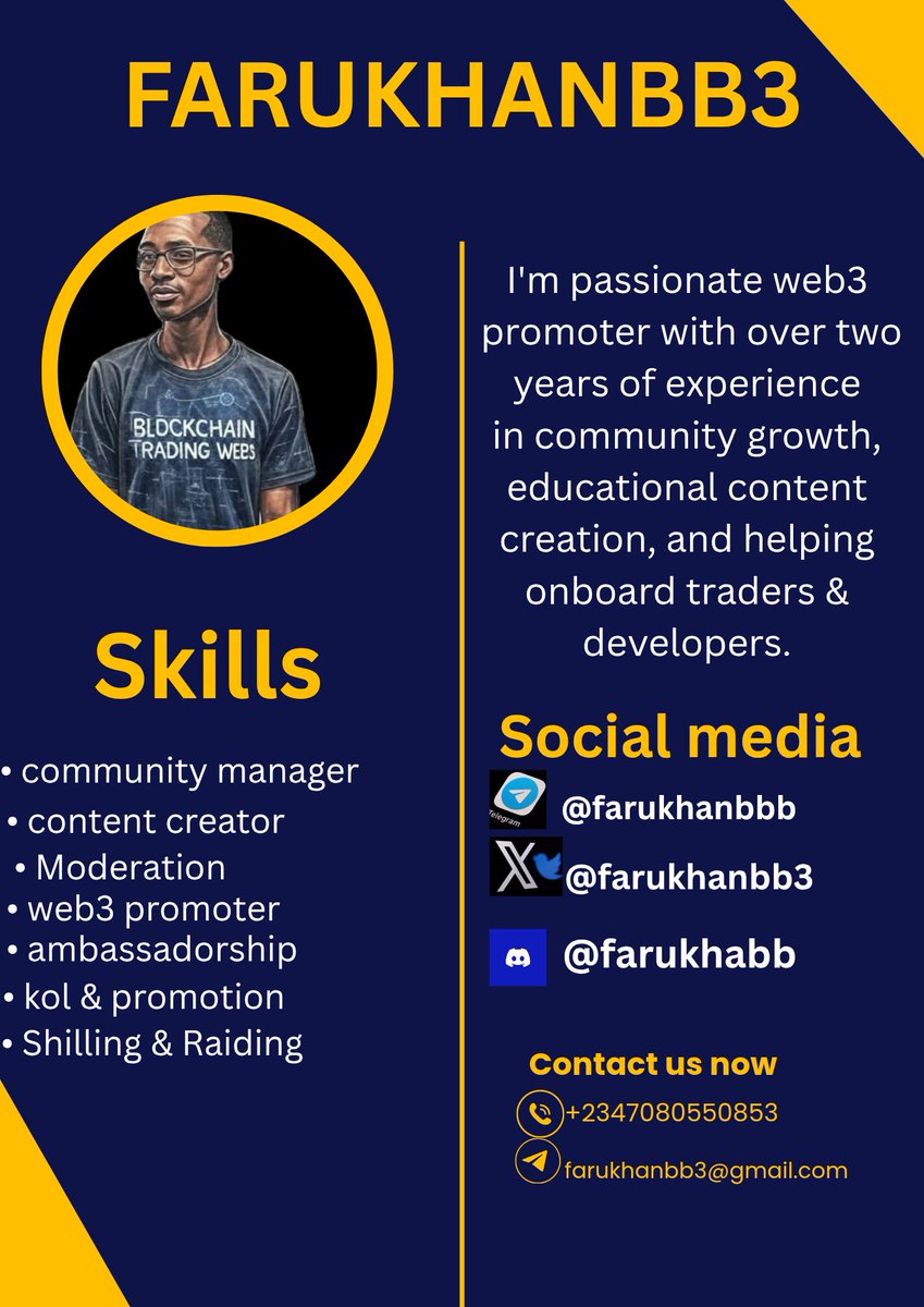 Farukhanbb3 tweet media